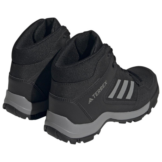 Adidas Terrex Hyperhiker M